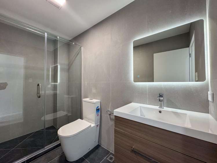 13/21 Eastview Road 10026_7