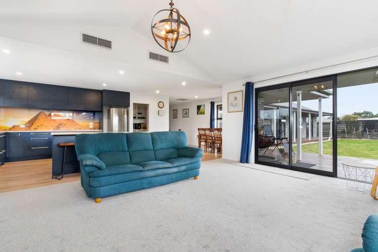 136 Sutherland Drive Kaiapoi_7