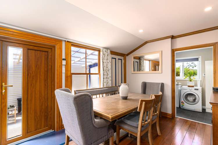 181 South Street Feilding_5