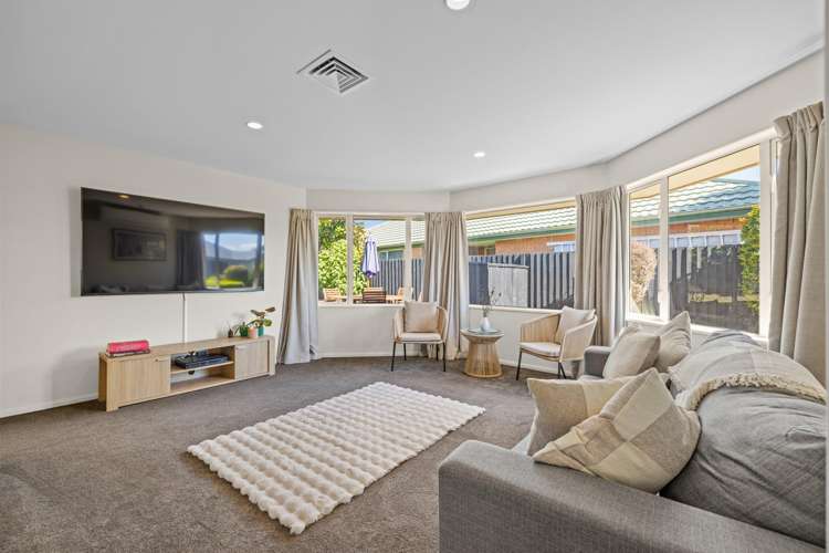 19 Ballymena Drive Belfast_7