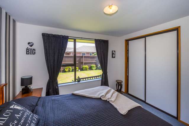 2/630 Waterloo Road Templeton_4