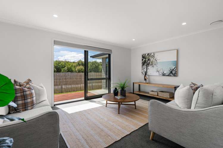 16C Kereruu Street Cambridge_13