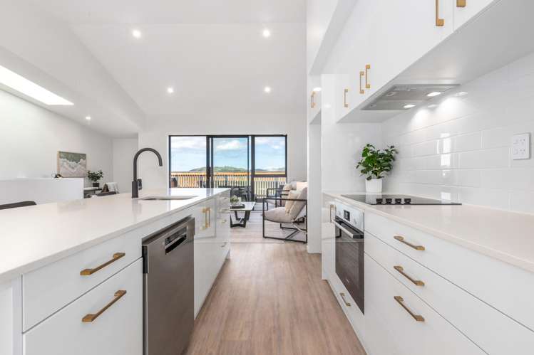 7 Stockden Place Karori_9