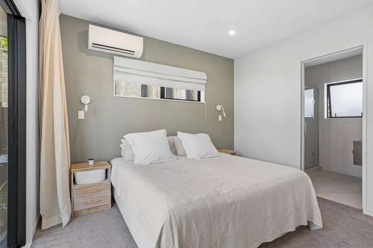 13 Sidwell Road Milldale_10