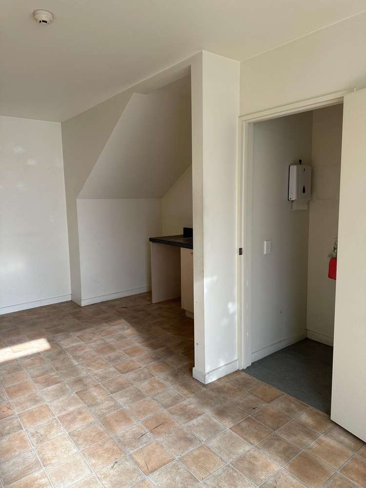 15C Penn Place Upper Riccarton_3