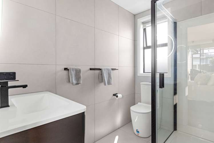 44a Trinity Crescent Pirimai_10