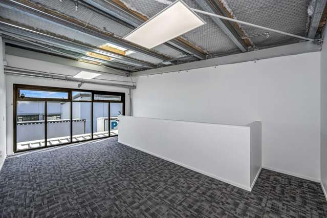 7/9 Chonny Crescent Manurewa_3