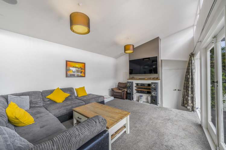 182 Main North Road Redwood_5