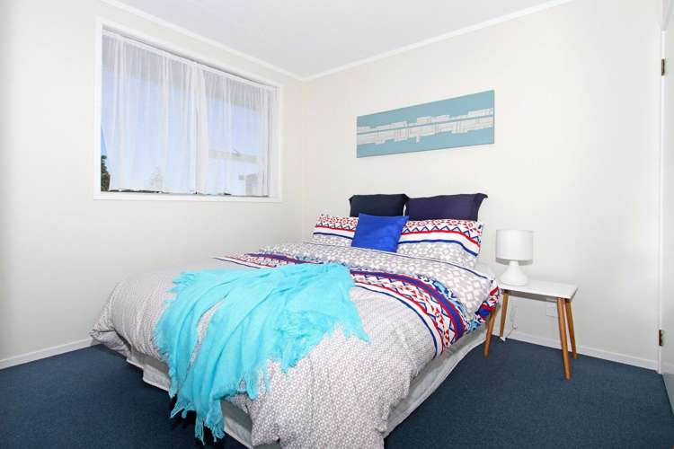 3/2 Westall Road New Lynn_10