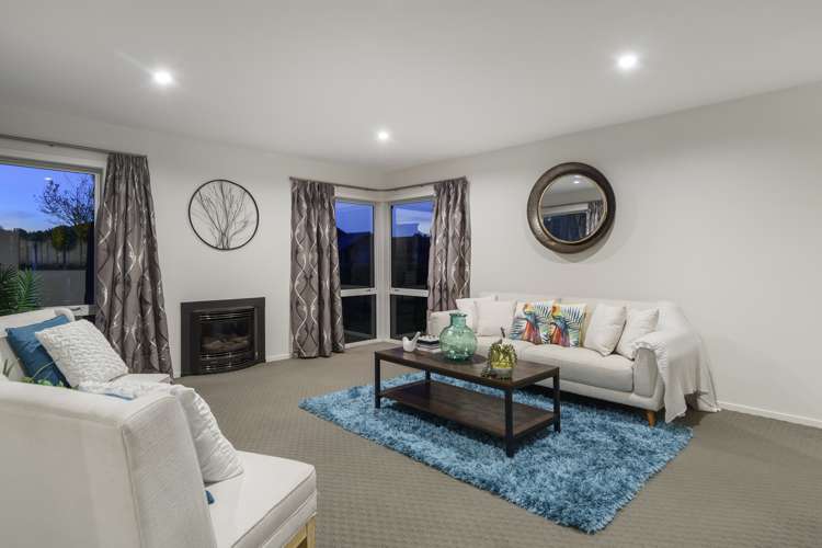 10 Tarn Close Pyes Pa_7