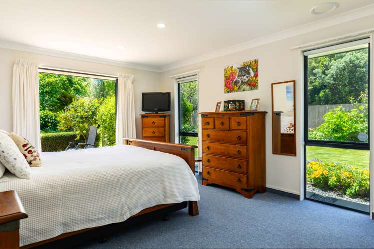 46 Endeavour Street Riversdale_14