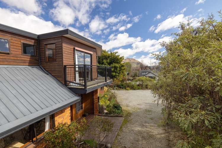 7 Redwood Lane Wanaka_16
