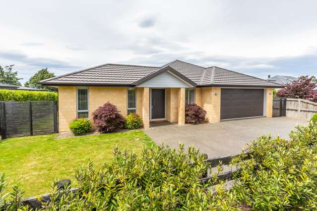 14a Manor Drive Rolleston_1