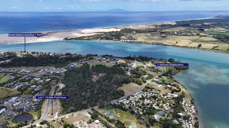 Lot 1/119 Moir Point Road Mangawhai Heads_5