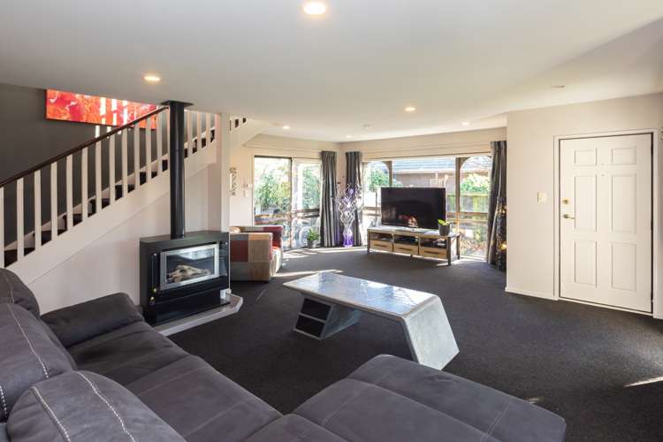 3 Purakanui Place Northwood_6
