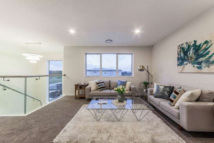 51 Myland Drive Hobsonville_20