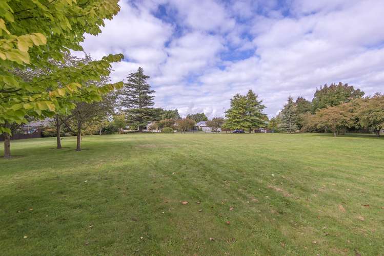 5b Goodwood Close Rangiora_17