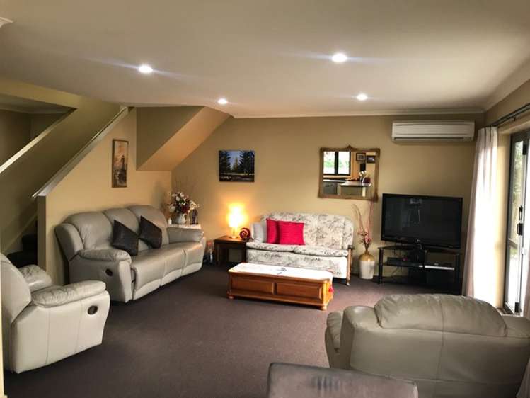 3 Achil Street Cromwell_5