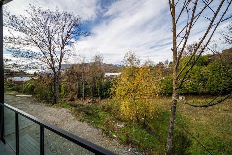 29 Panners Way Queenstown_18