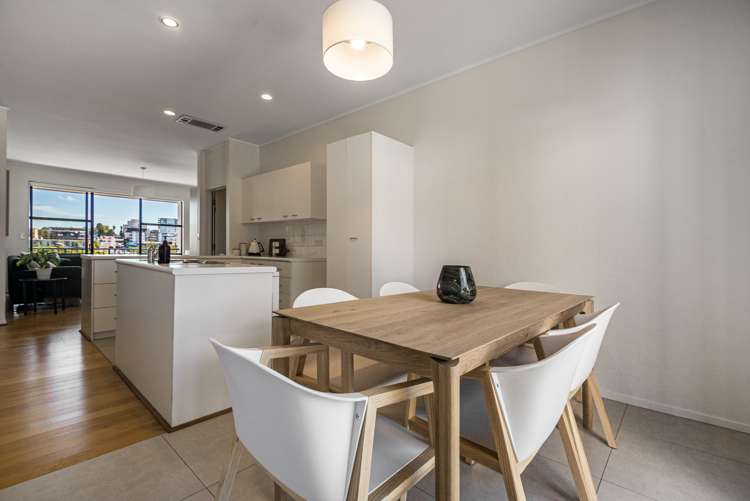 D6/19 Fleet Street Eden Terrace_7