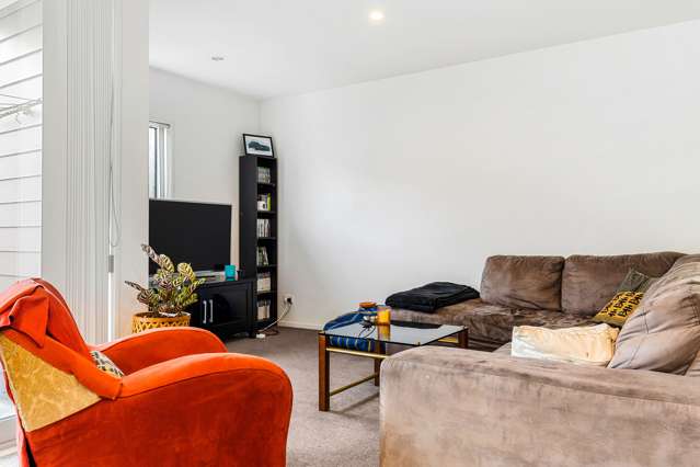 34b Taramea Place Addington_4