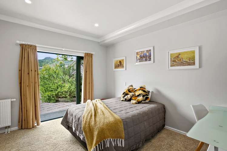 128 Wairau Road Oakura_21