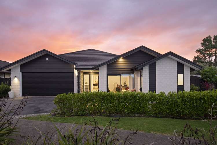 29 Walter Lawry Road Paerata_27