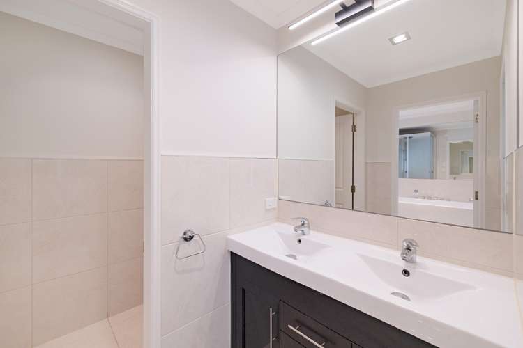 68 Pengary Lane Pyes Pa_29