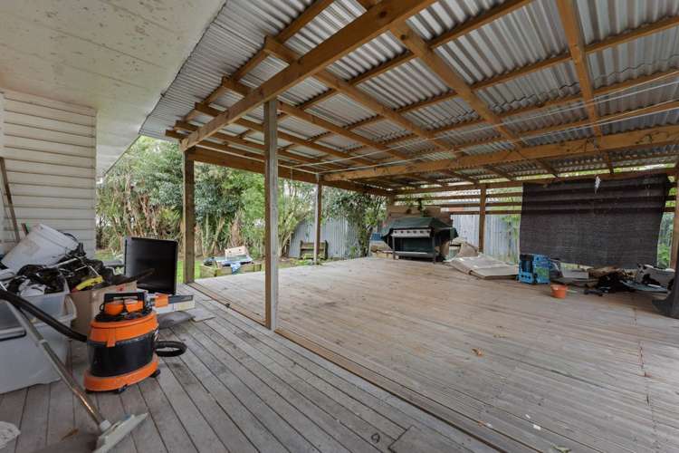 2/38 Hunua Road Auckland - Papakura_8