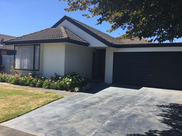 2 Dumfries Drive Hei Hei_7