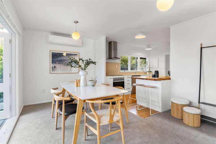 26a Exmouth Road Northcote_5