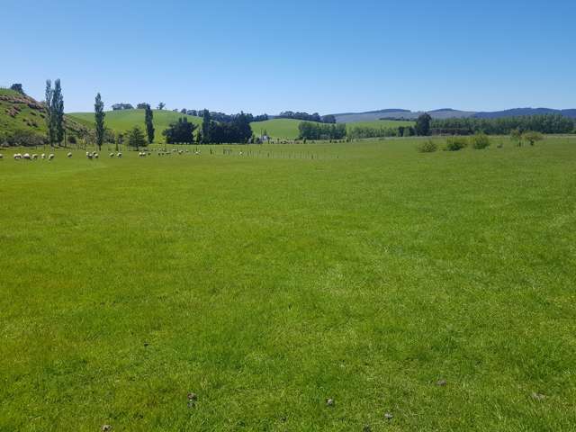 14 Hall Road Milton_1