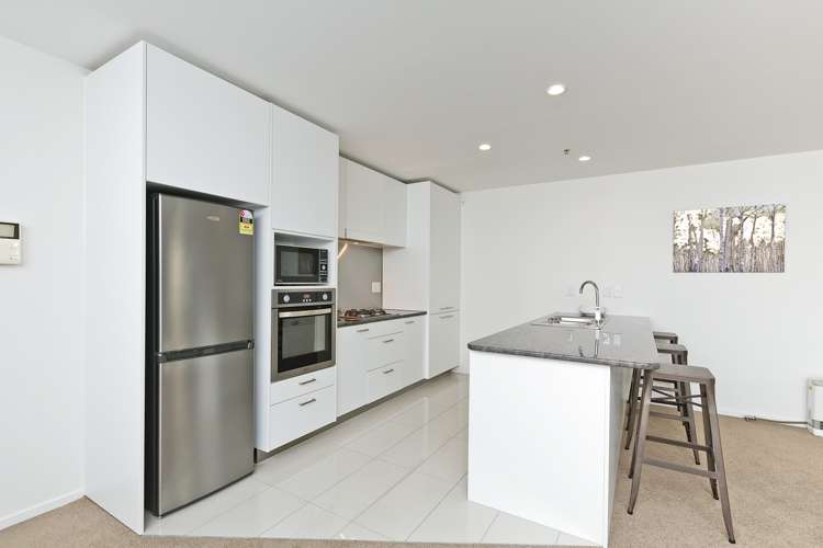 9e/196 Hobson Street Auckland Central_6