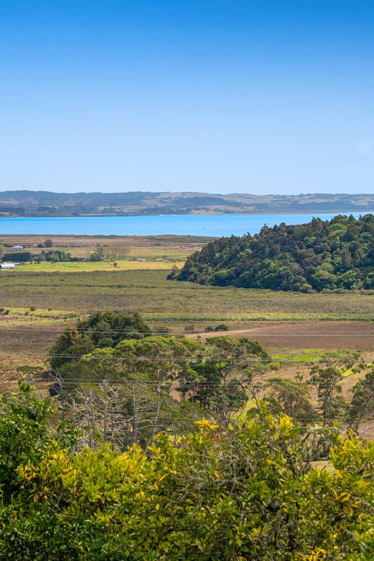 13 Basil Orr Road Kaukapakapa_45