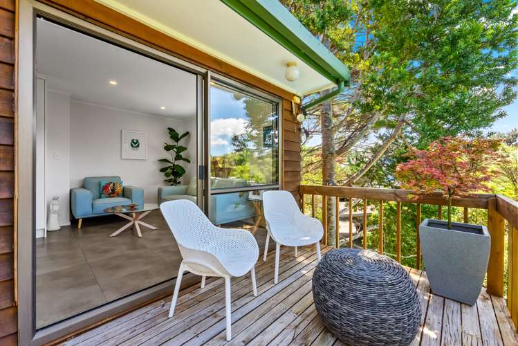 1 Mosman Place Chatswood_36