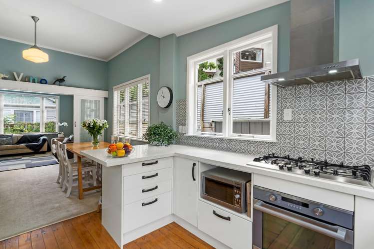 53D Woodward Road Mount Albert_1