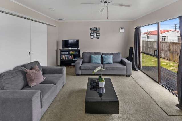 20a Sydney Place Wanganui Central_4