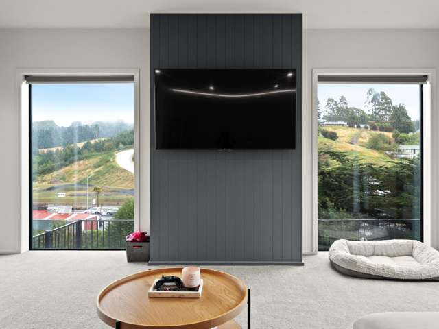 9 Craigellachie Lane Kenmure_4