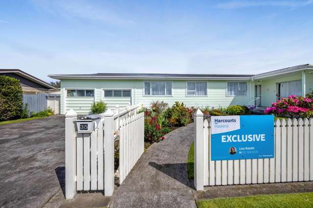 35 Murdoch Street Hāwera_1