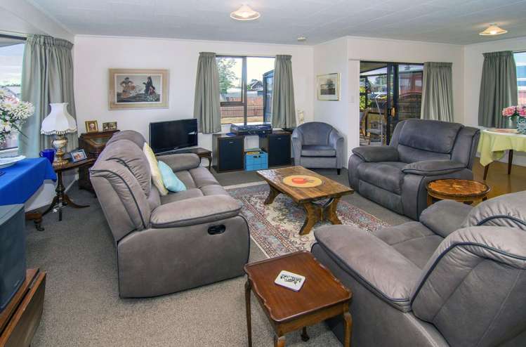 1 Lowes Place Solway_1