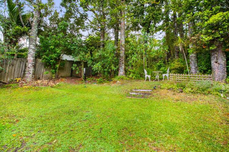 20 Victory Road Laingholm_6