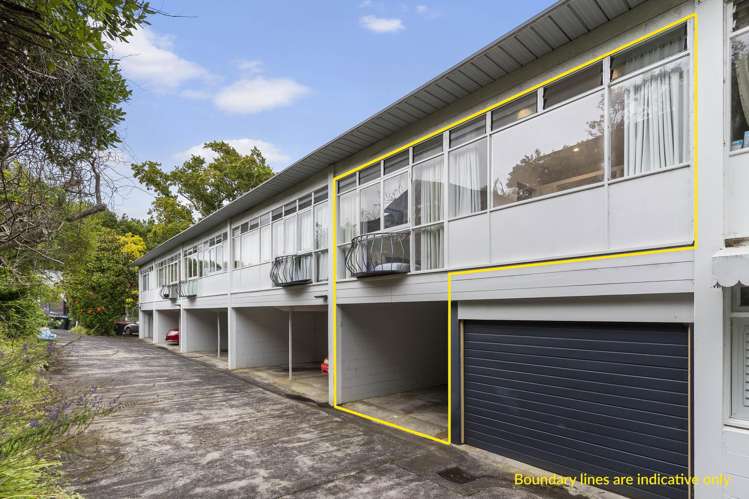 14/5 Claybrook Road Parnell_12