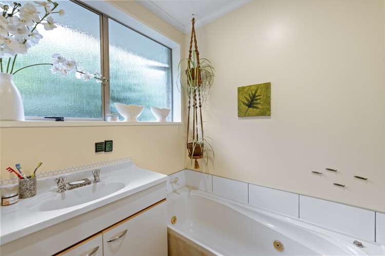 58 Tomahawk Road Andersons Bay_16