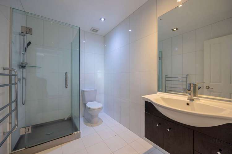 30b Bellevue Road Mount Eden_14