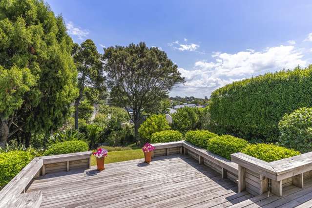 46 Mountain View Road Morningside_2