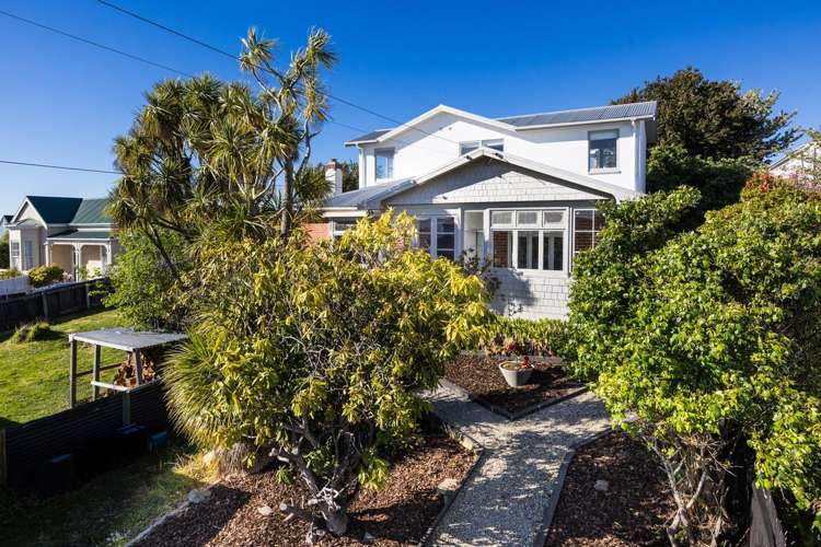 A/27 Galloway Street Mornington_27