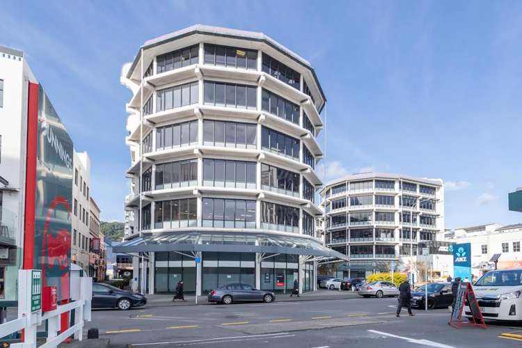 Level 1/49 Tory Street Te Aro_5