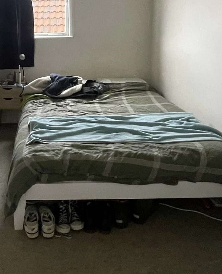 Address withheld Brooklyn_9