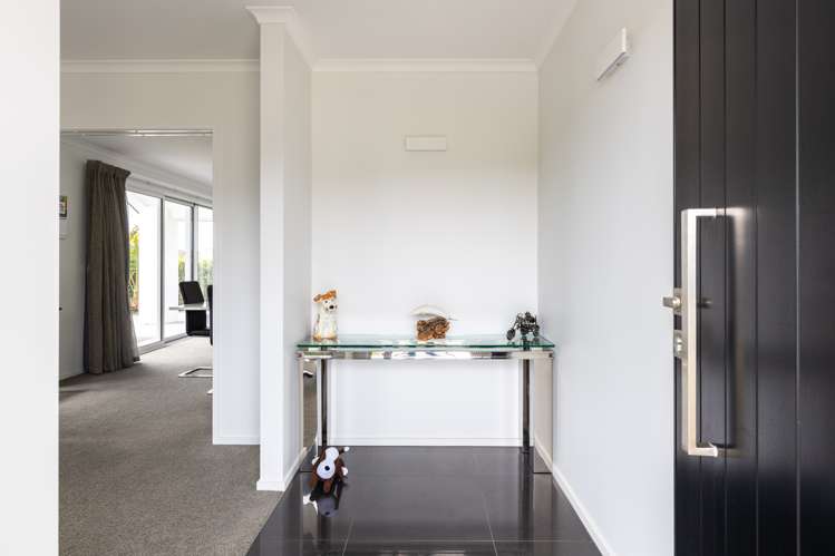 1 Oakmont Crescent Waiwhakaiho_20