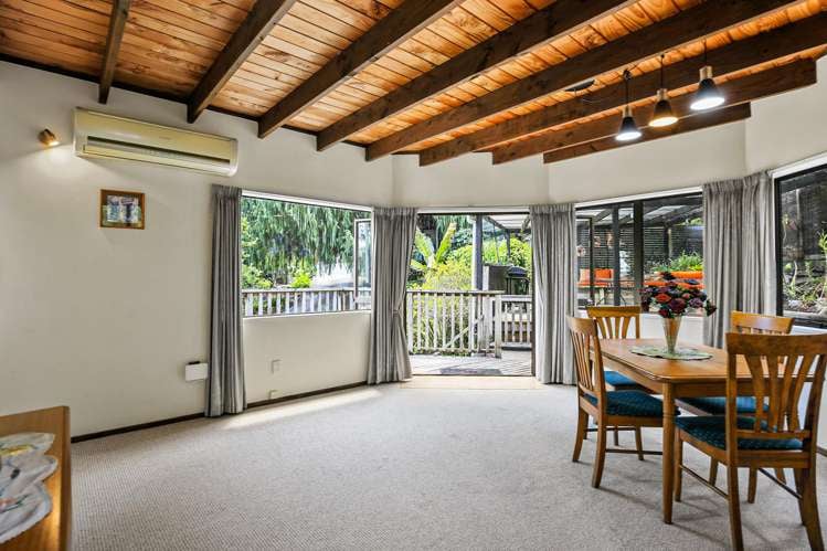 340 Parawai Road Thames-coromandel_7